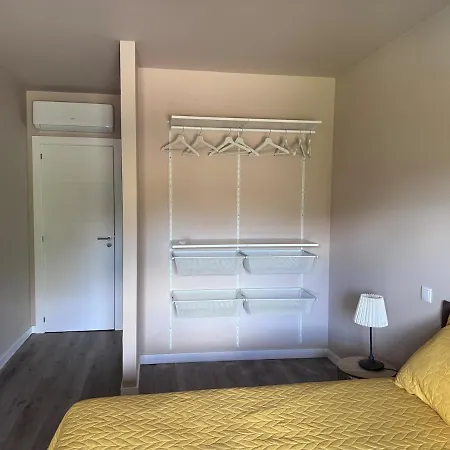 Casa Do Esquilo * Cabeceiras de Basto