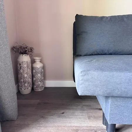 Casa Do Esquilo * Cabeceiras de Basto