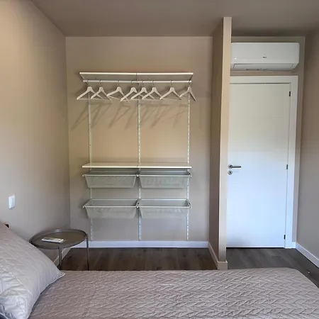 Casa Do Esquilo * Cabeceiras de Basto