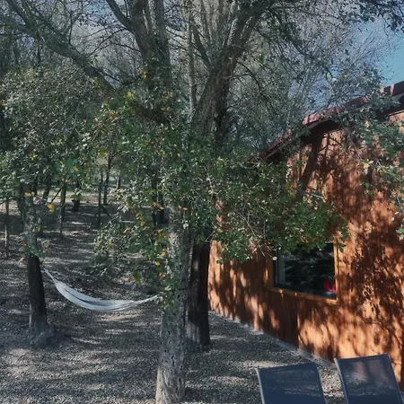 Casa Do Esquilo Apartman Cabeceiras de Basto