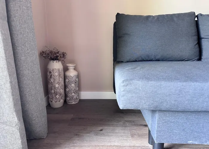 Casa Do Esquilo * Cabeceiras de Basto